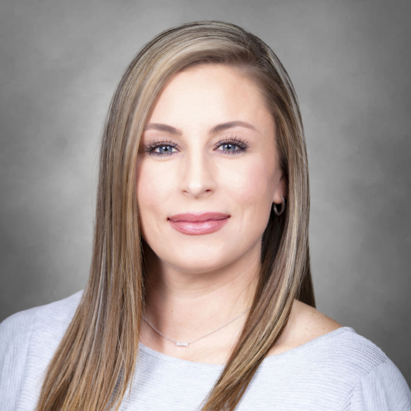 Staff Laramie Chandler staff-laramie-chandler